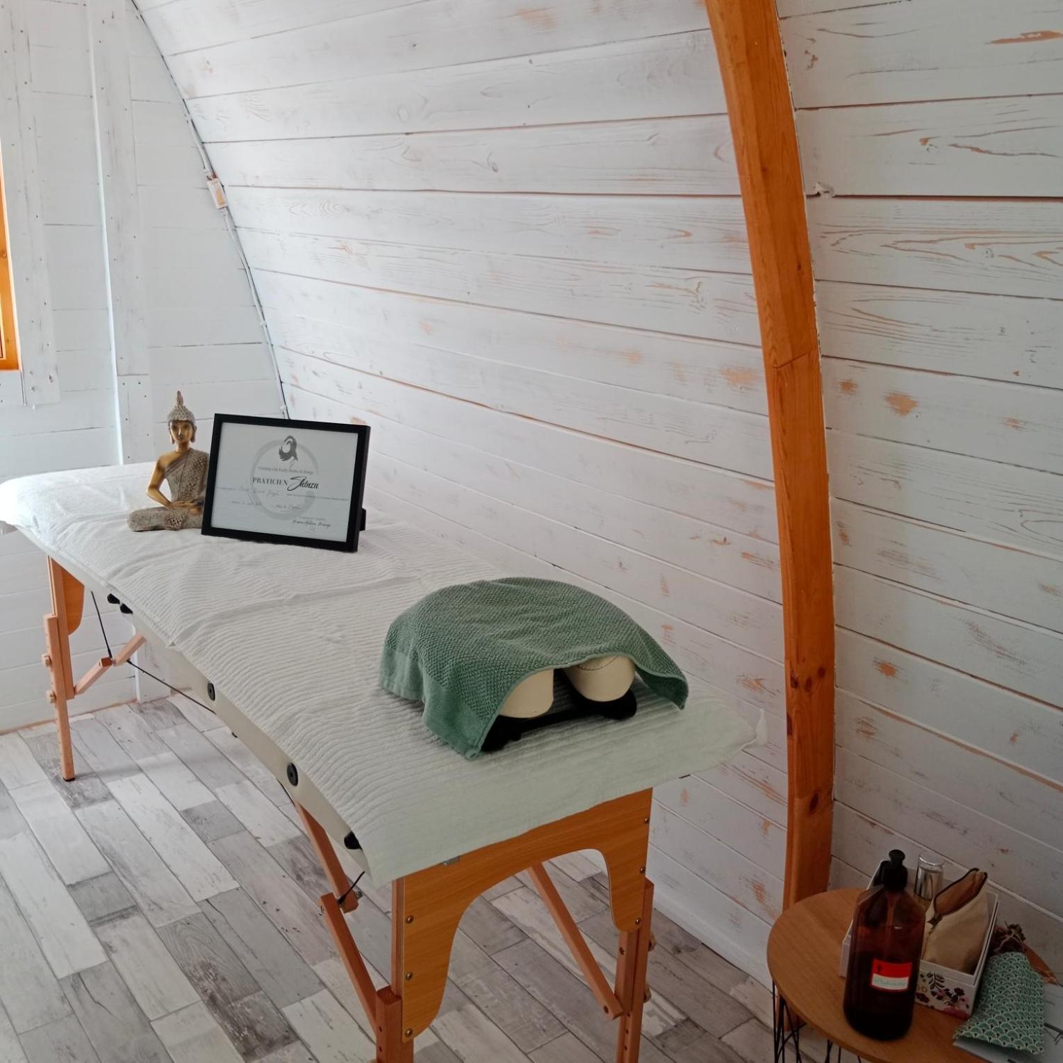 Bed and Breakfast Le Cosy Cabarieu Saint-André-de-Cubzac Exterior foto